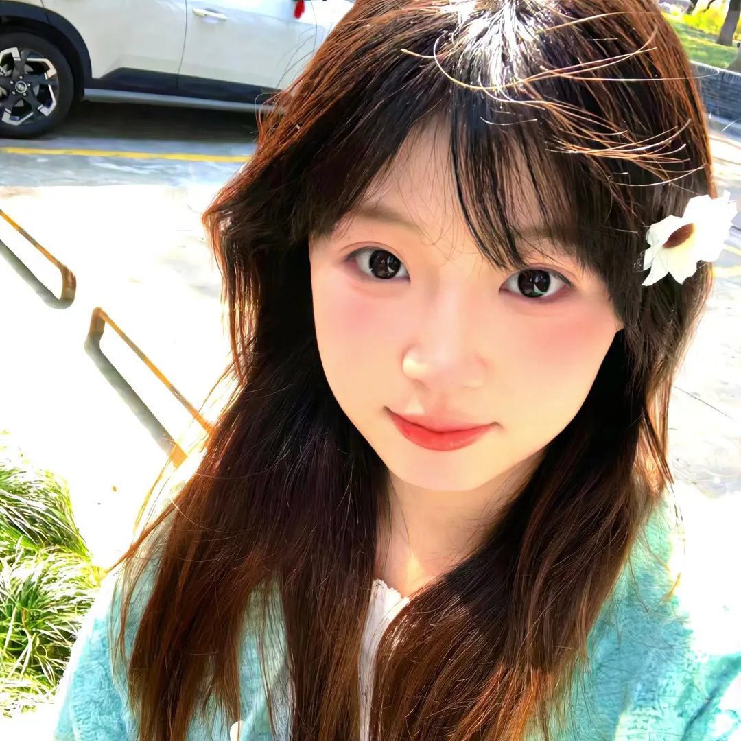 相遇贝鲁特