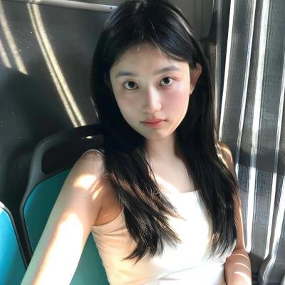 小车故障