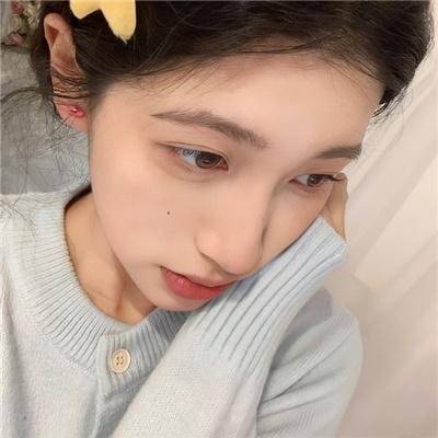 索命牙仙