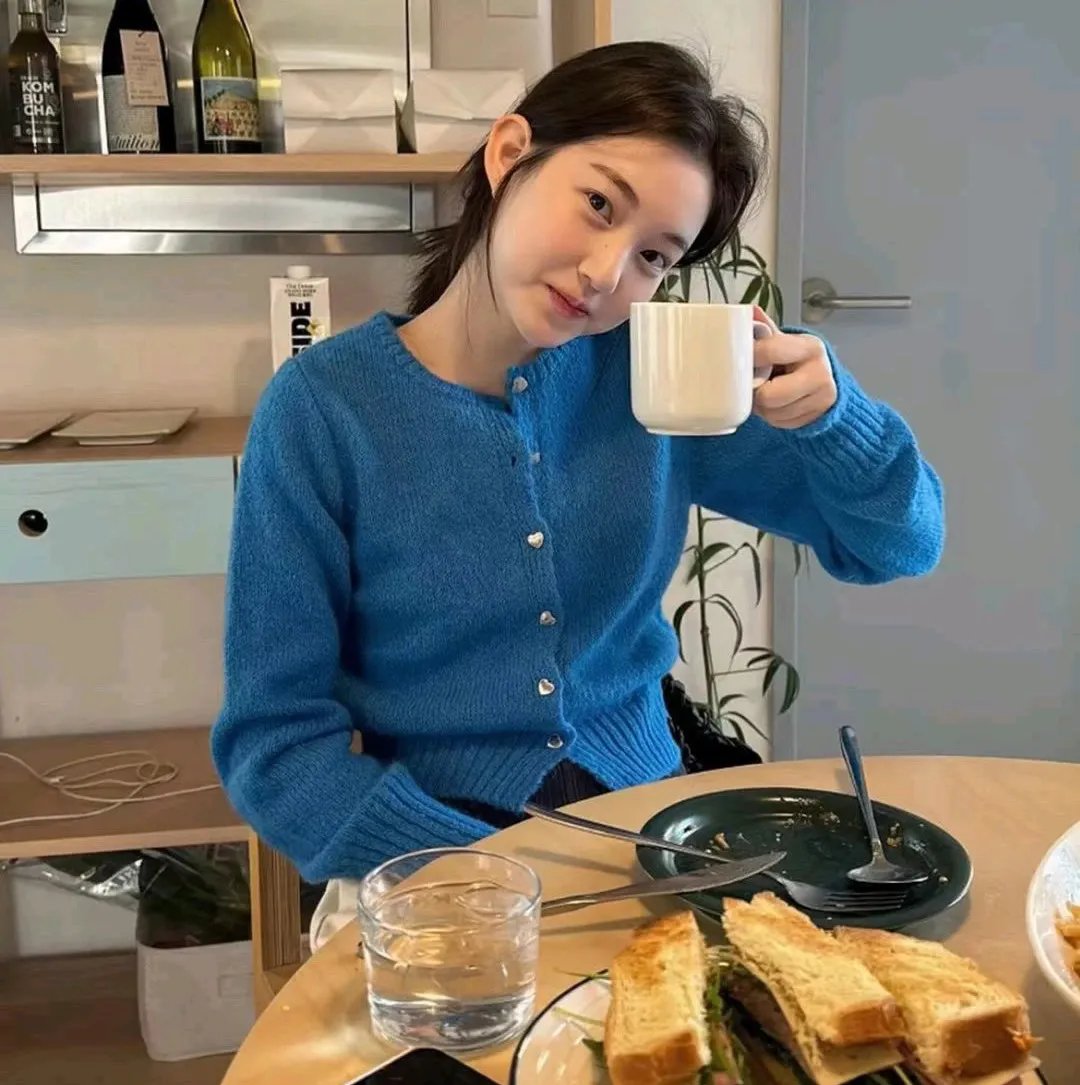 今晚开放麦第二季