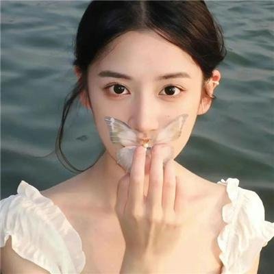 爱你活该我倒霉