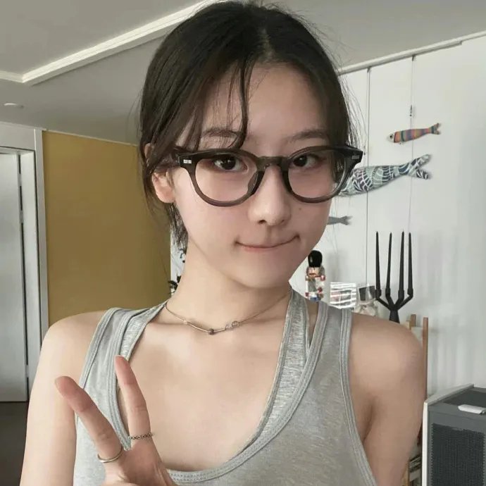 阿郎的故事