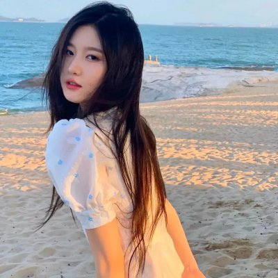 瑞典女王