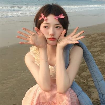 总统的女儿