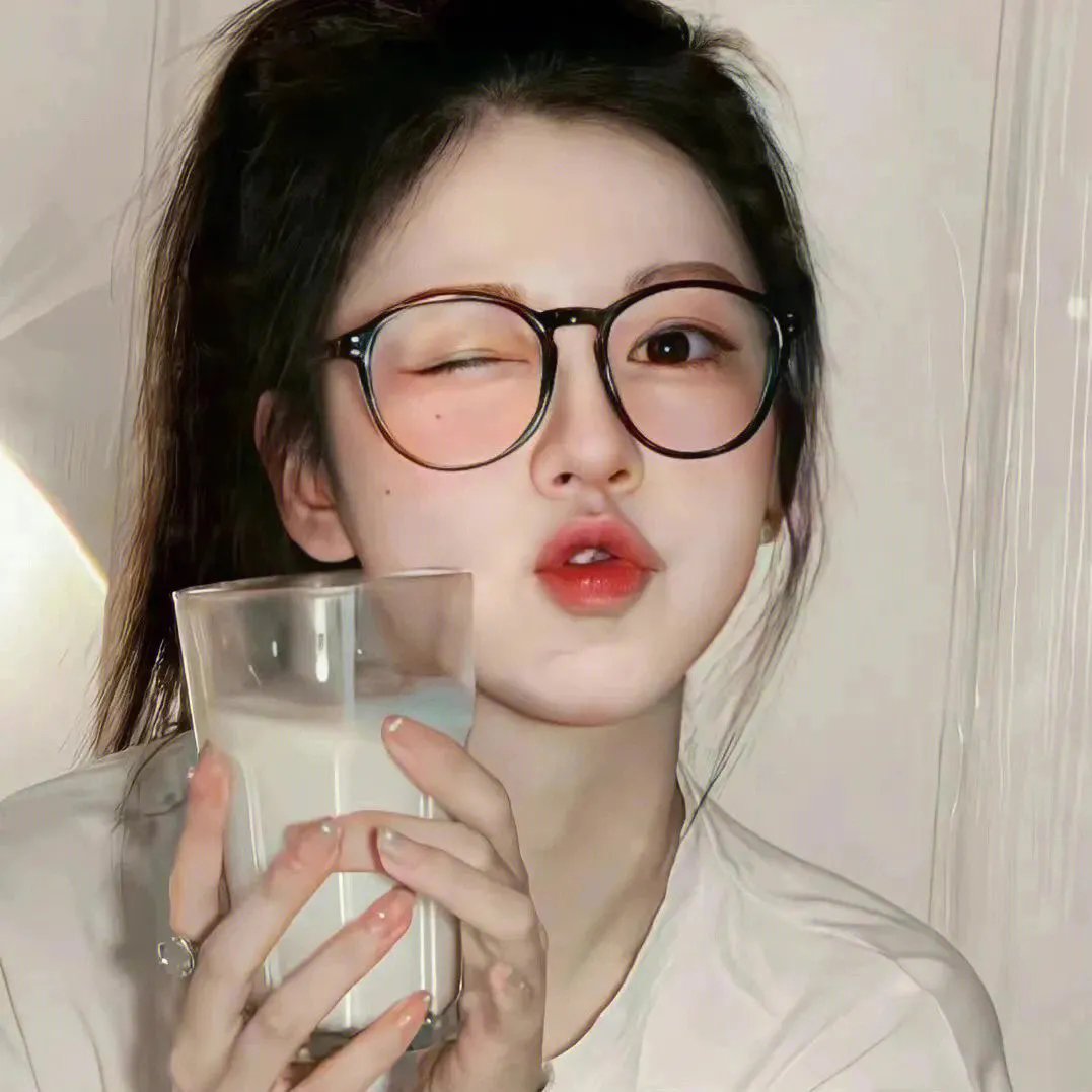 被激怒的女人
