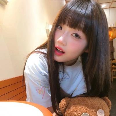 情海惊魂