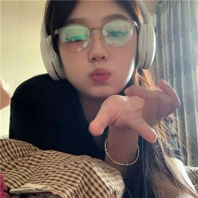真情玫瑰