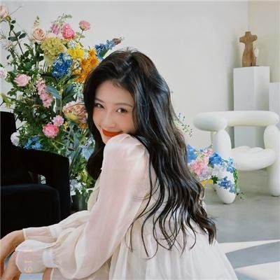 阿莫尔和马拉维塔