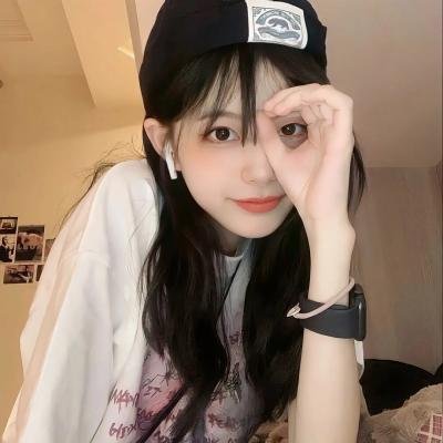 导演对我下手了