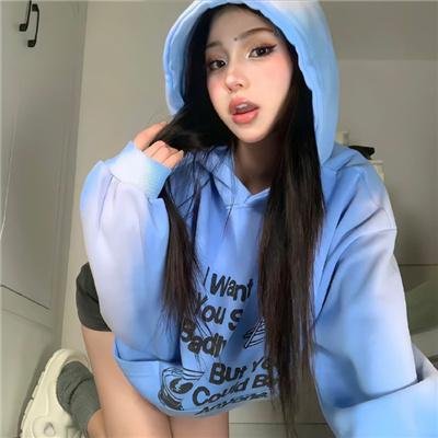 呐喊小杀手