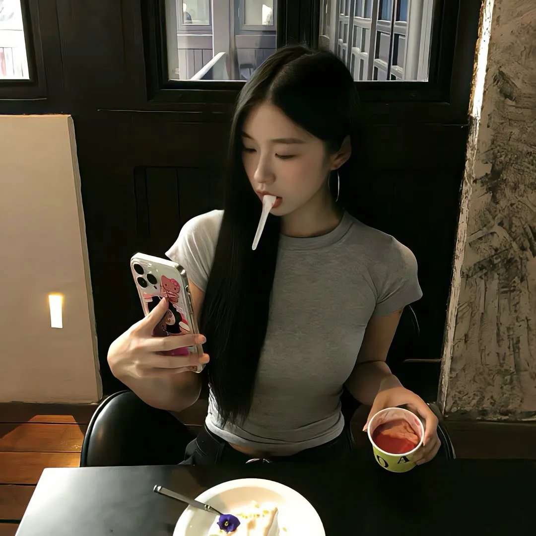 血书