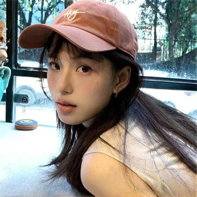 金部长的梦想人生