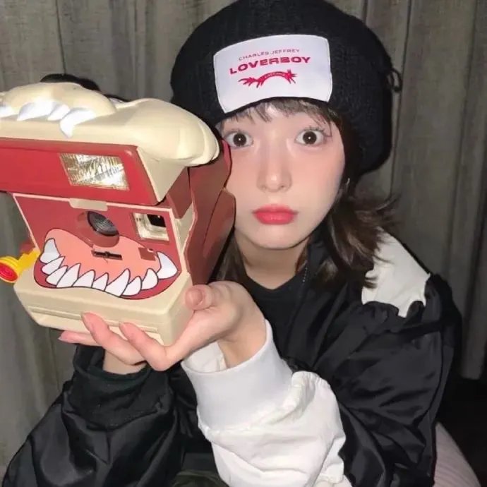 辣手保姆 2